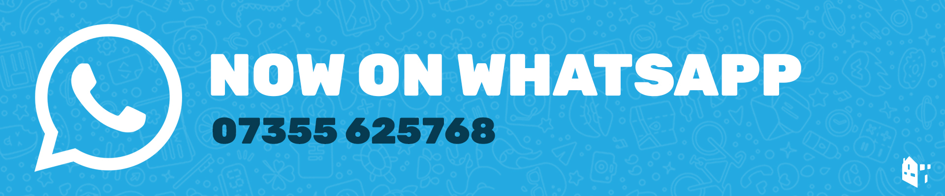 Banner image 1