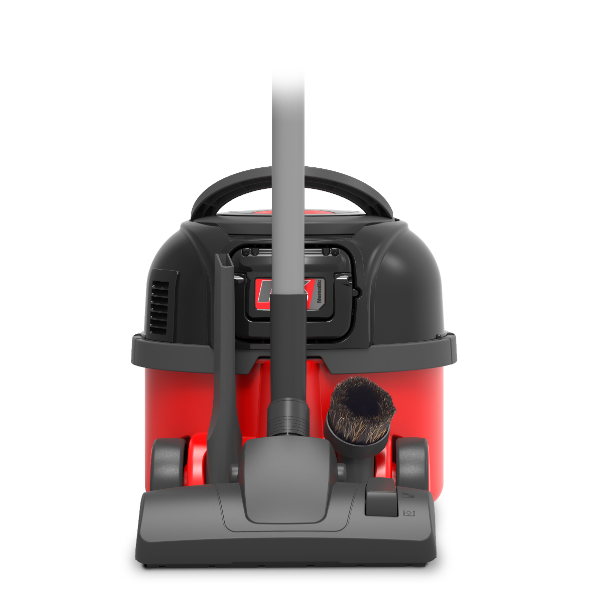 NBV190 Battery Tub Vac TWIN NX BATTERY