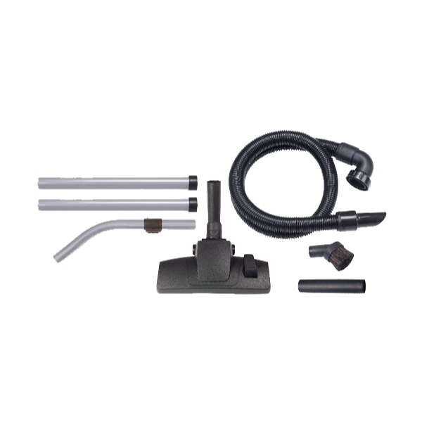 RSB150 NX 2 BATTERIES BACKPACK VAC 